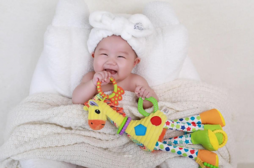 寿光宝宝胃寒怎么办 寿光宝宝胃寒怎么办