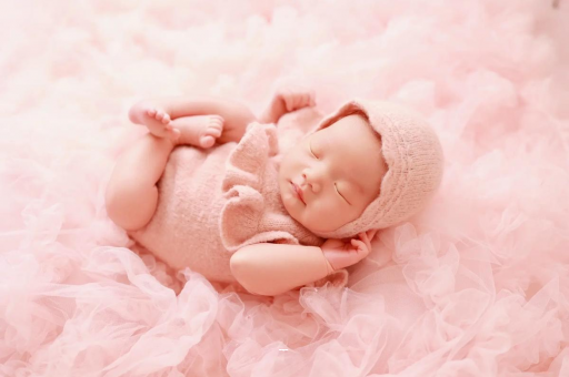 寿光怀孕被误诊成胃炎 寿光怀孕被误诊成胃炎