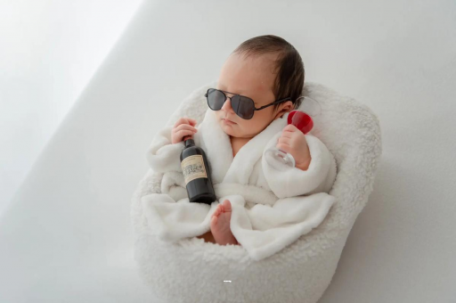 寿光为什么孕妇得湿疹 寿光为什么孕妇得湿疹