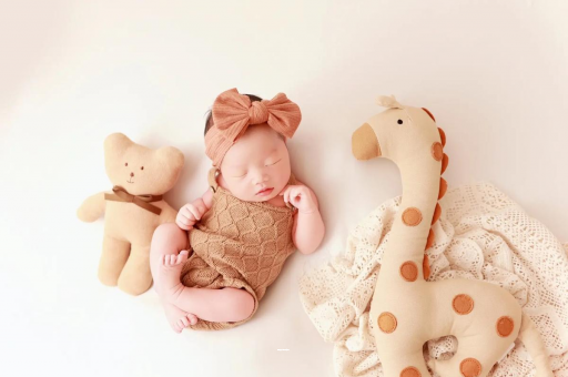 寿光宝宝头小和智力有关吗