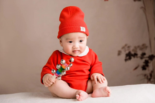 寿光孕妇湿疹什么引起