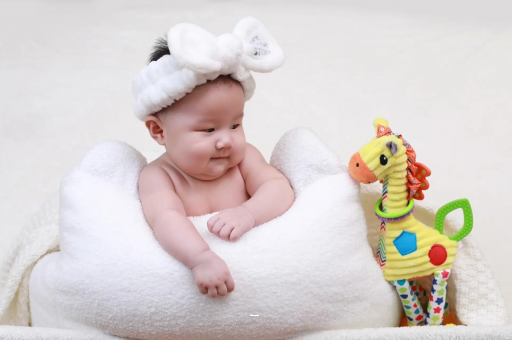 寿光怀孕子宫直肠窝积液