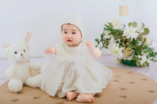 寿光孕妇三个月肚子多大