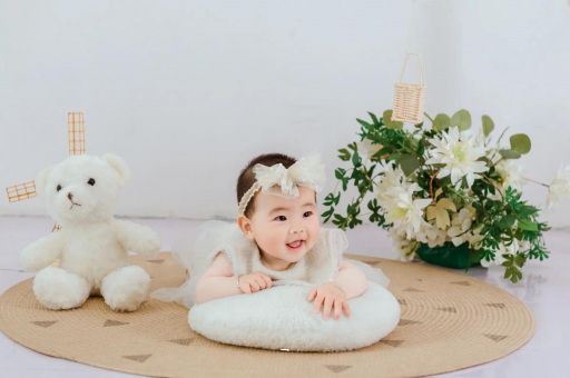 寿光5个月宝宝有痰