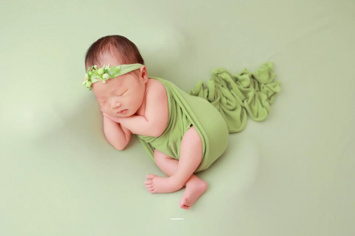 寿光孕妇家中站立分娩