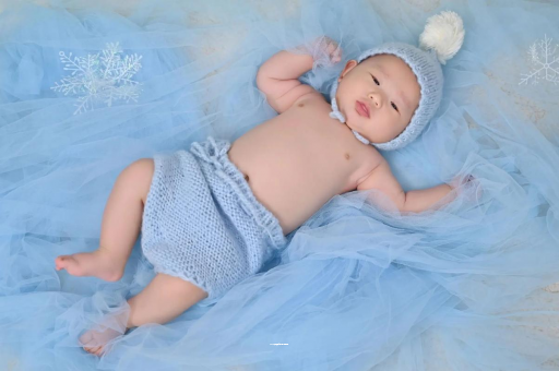 寿光孕妇揉哪里促进排便